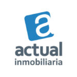 Actual-Inmobiliria