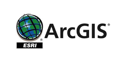 ArcGIS