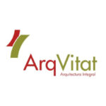 Arqvitat