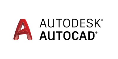 Autocad