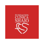 Clinica-Shaio