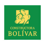 Constructora-Bolivar