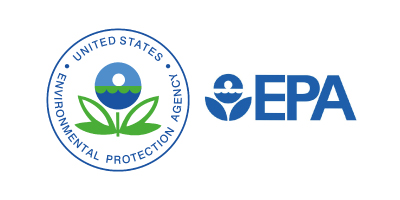 EPA