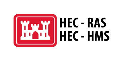 HEC