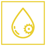 Ingenieria-Hidraulica-Mach-Ingenieros