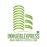 Inmueblexpress