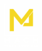 Mach-Ingenieros-Bogota