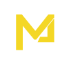 Mach-Ingenieros-Bogota