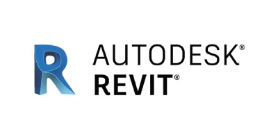 Revit