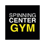 Spinning-Center-GYM