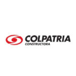 Colpatria-Constructora