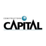 Constructora-Capital