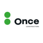 Once-Constructora