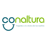 Logo-Conaltura