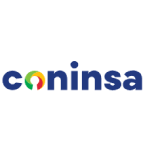 Logo-Coninsa