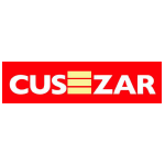 Logo-Cusezar