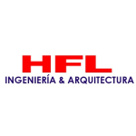 Logo-HFL