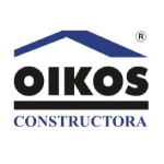 Logo-Oikos